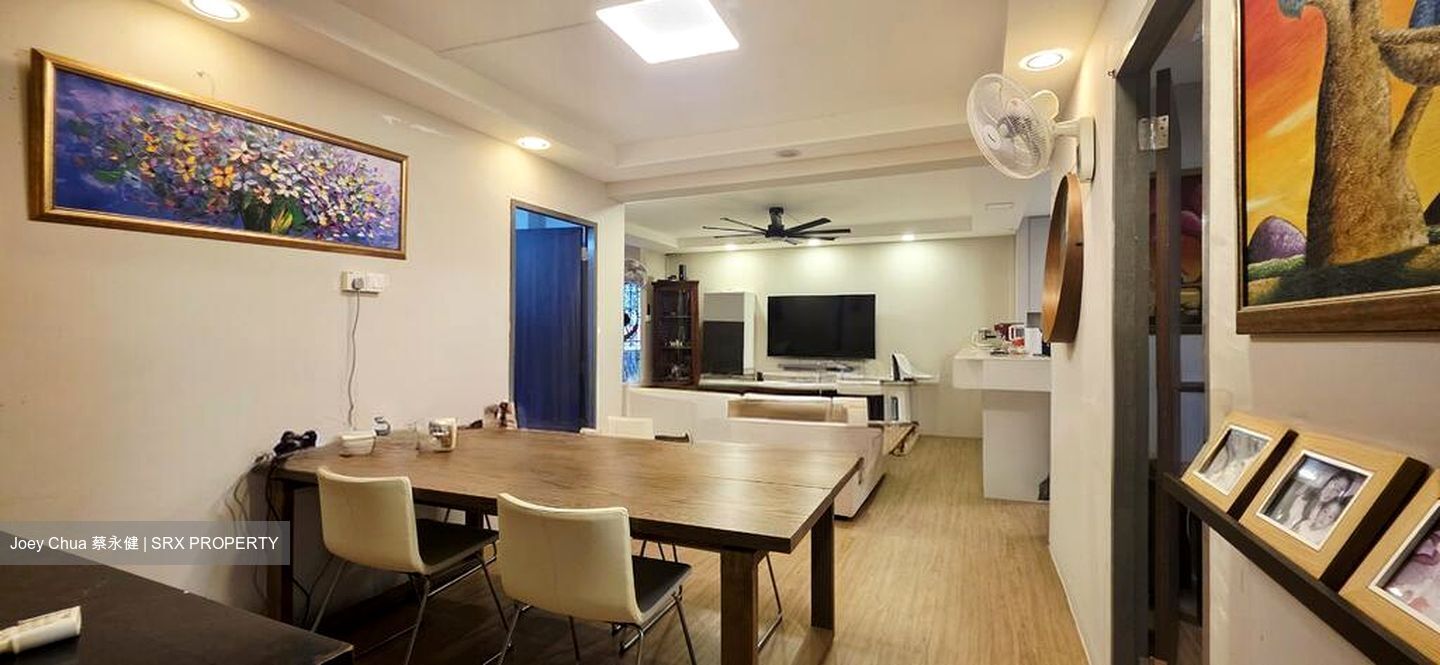 Blk 230 Simei Street 4 (Tampines), HDB 5 Rooms #504983751